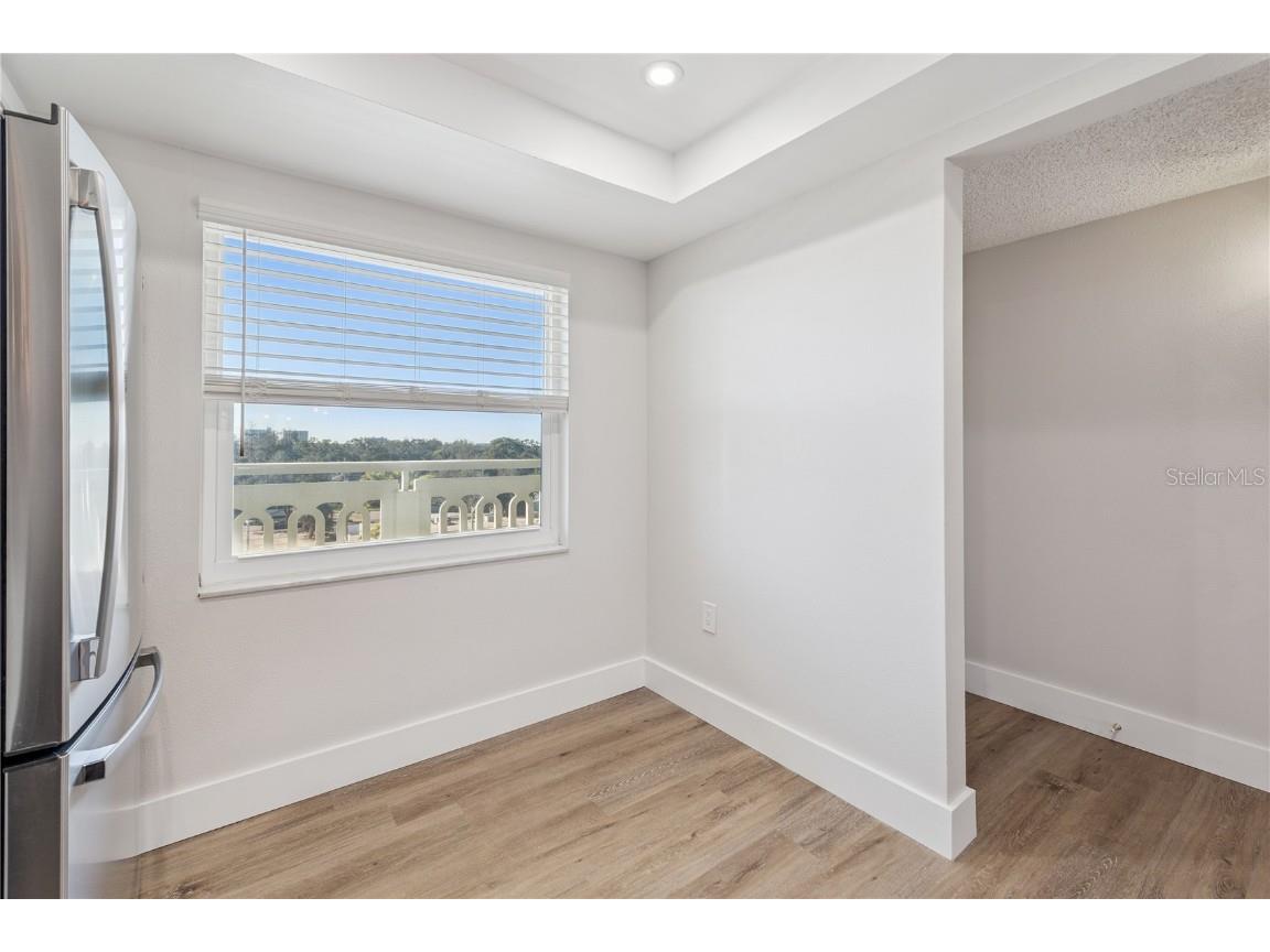  Saint Petersburg FL 33710 O6359604 image11