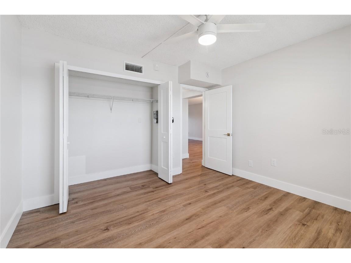  Saint Petersburg FL 33710 O6359604 image12