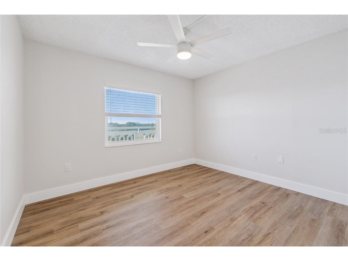  Saint Petersburg FL 33710 O6359604 image13