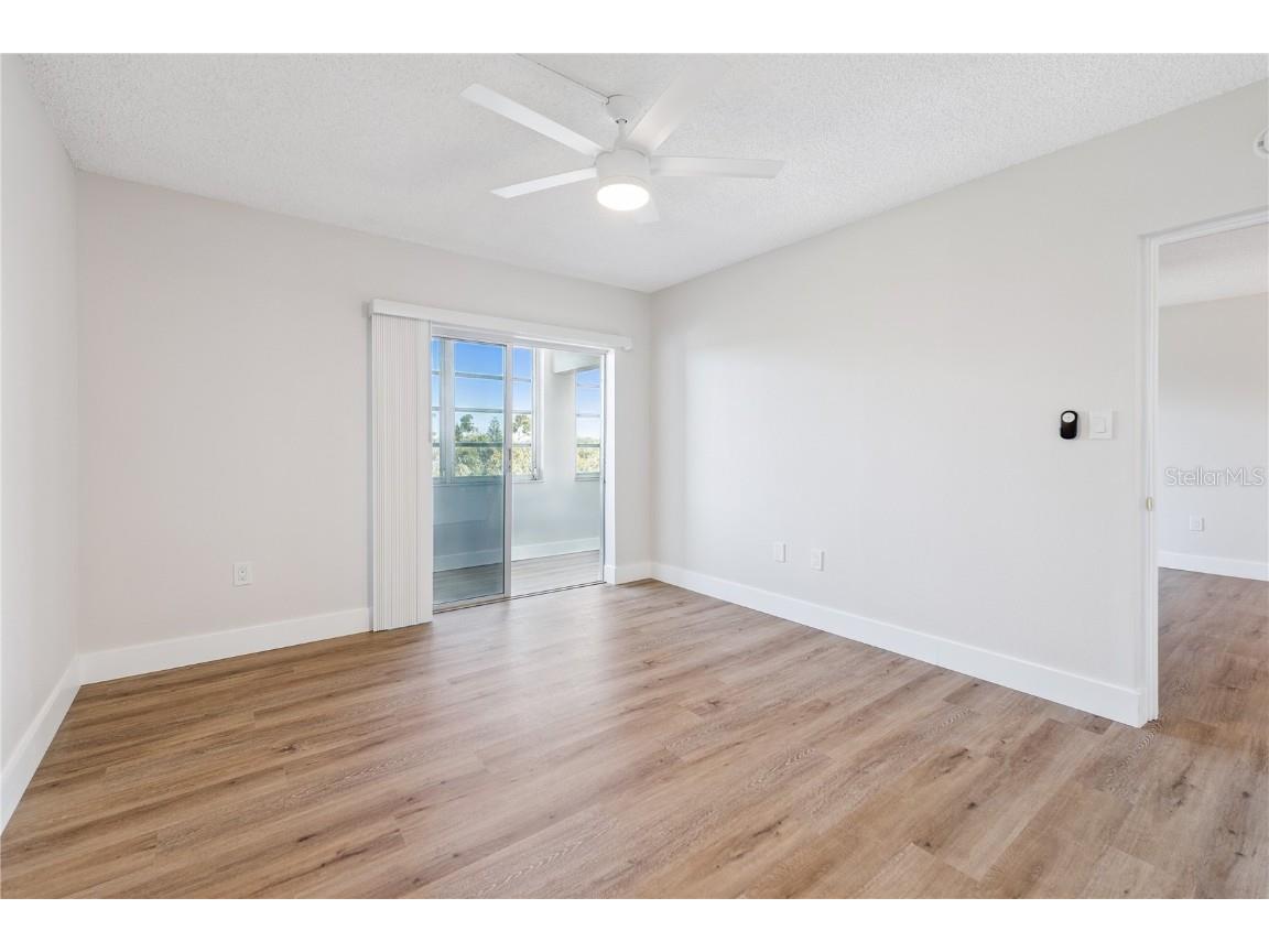  Saint Petersburg FL 33710 O6359604 image14