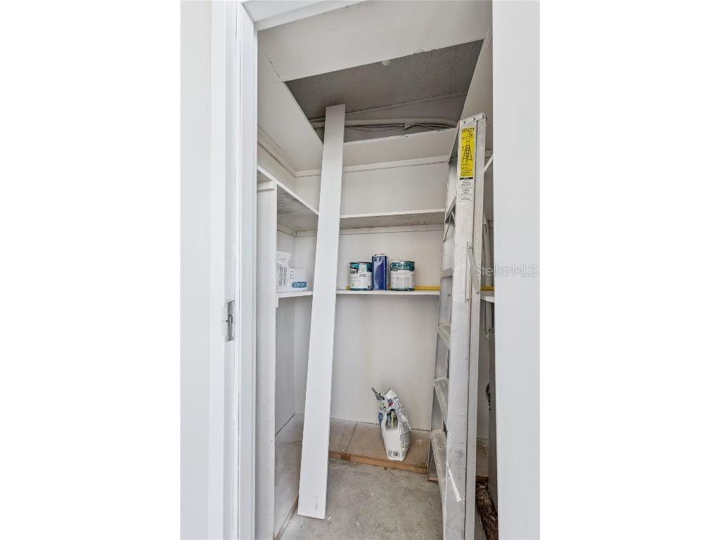  Saint Petersburg FL 33710 O6359604 image19