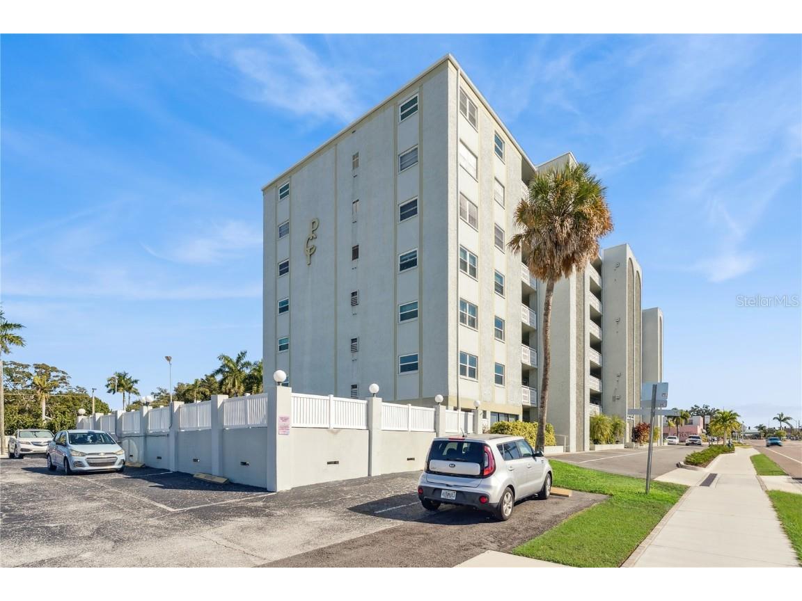  Saint Petersburg FL 33710 O6359604 image2