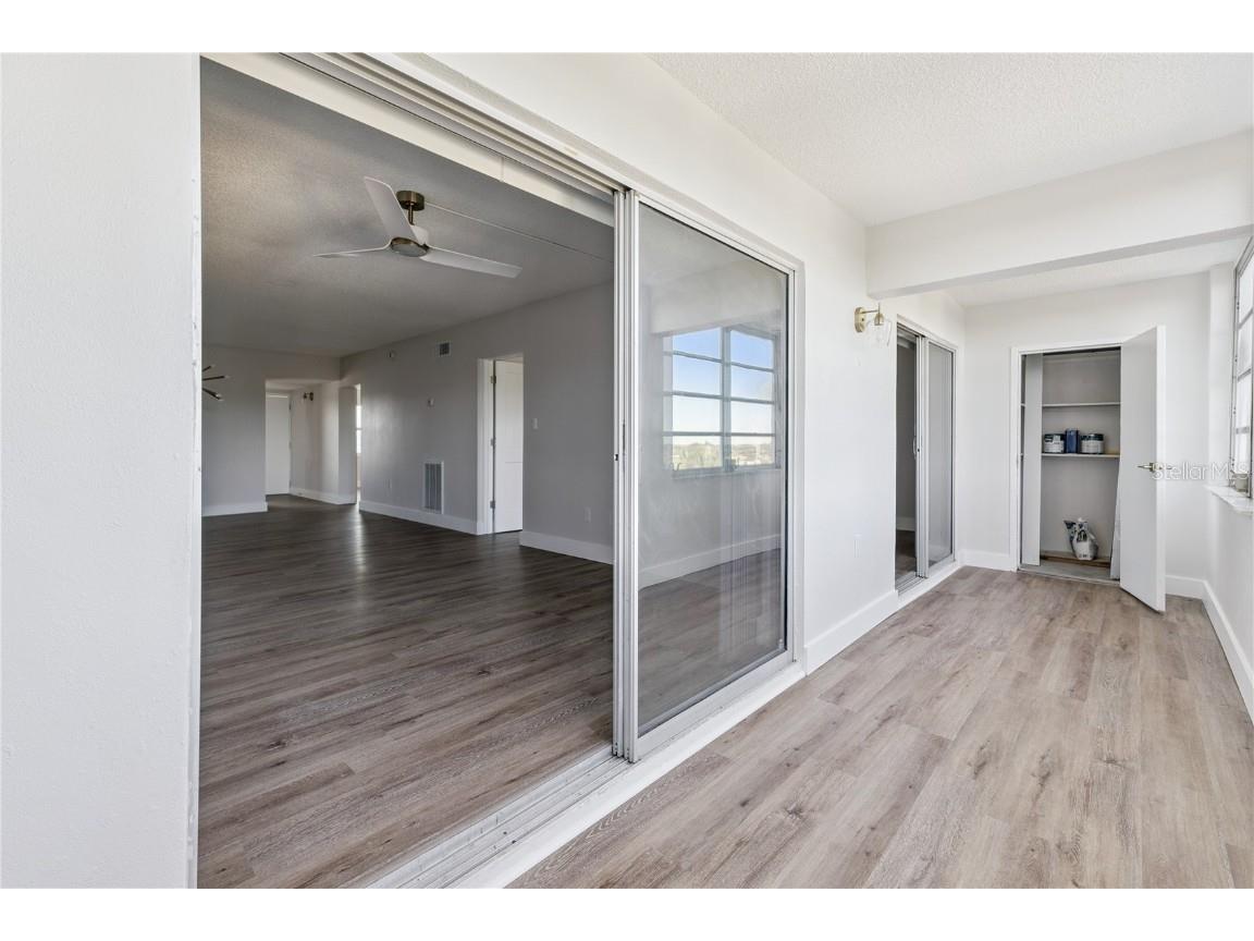  Saint Petersburg FL 33710 O6359604 image20