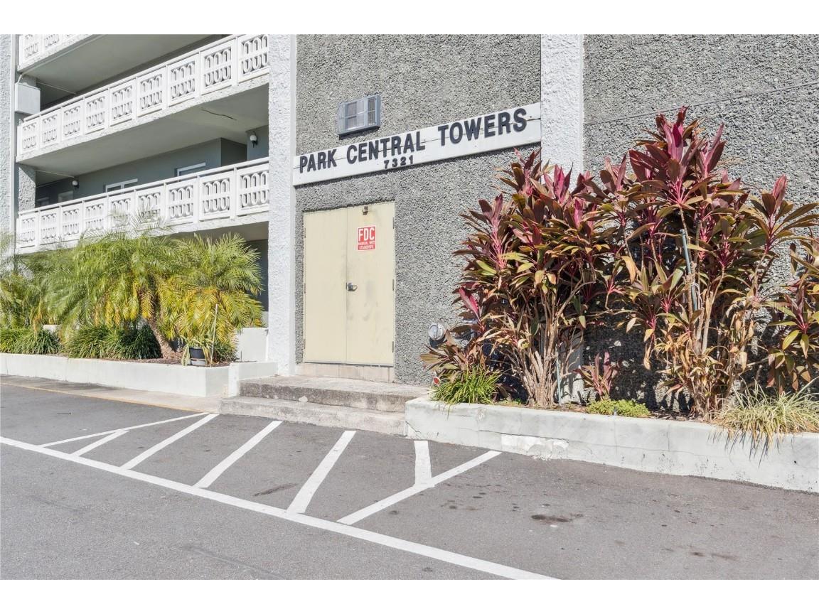  Saint Petersburg FL 33710 O6359604 image22