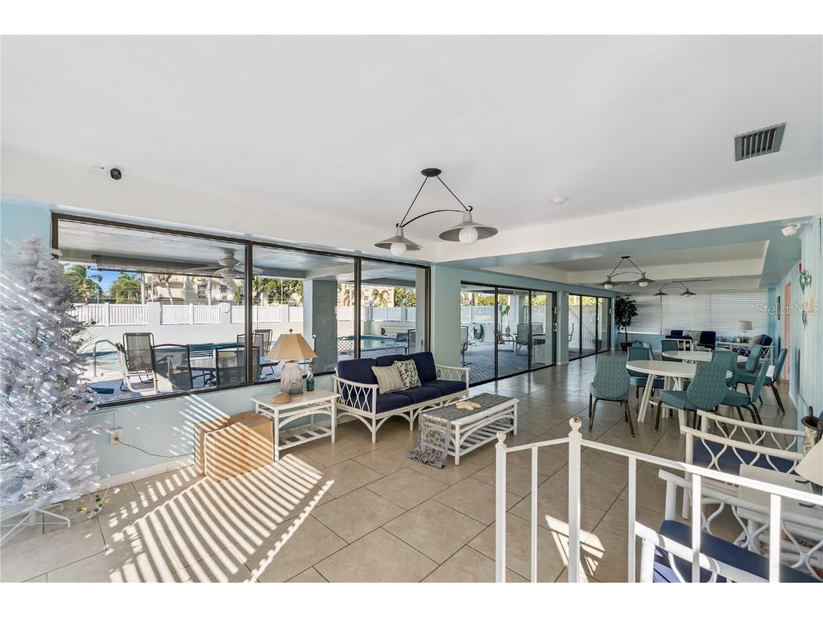  Saint Petersburg FL 33710 O6359604 image26