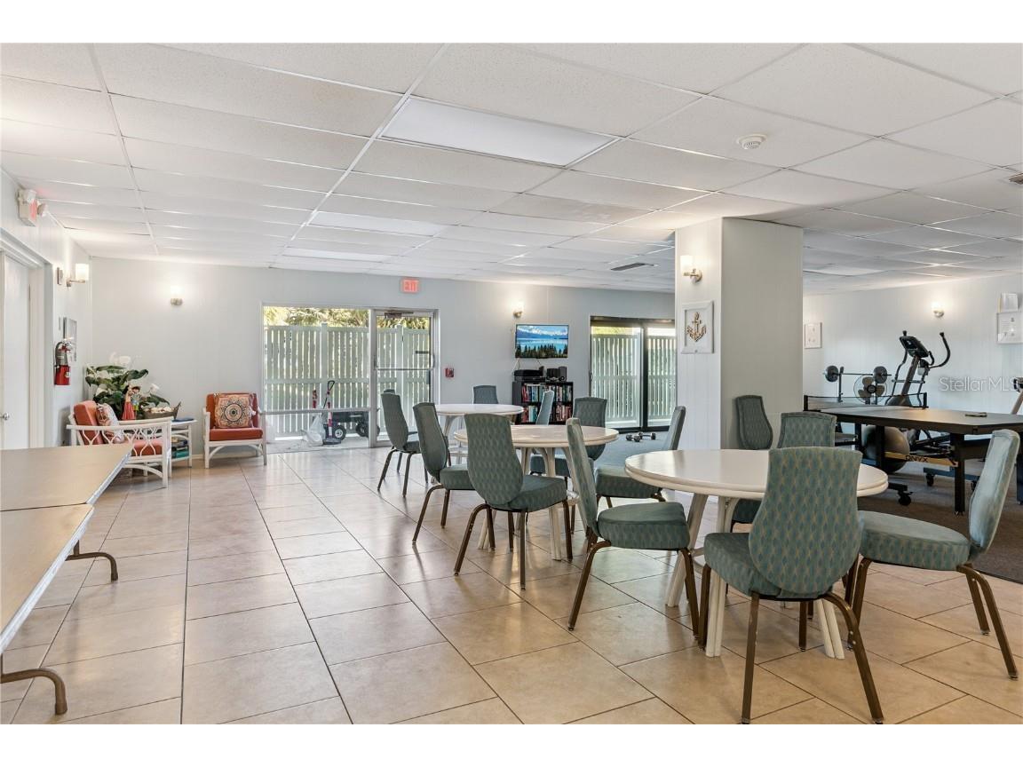  Saint Petersburg FL 33710 O6359604 image28