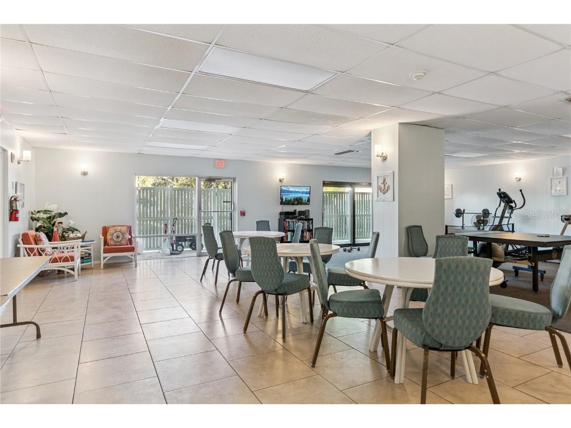  Saint Petersburg FL 33710 O6359604 image29