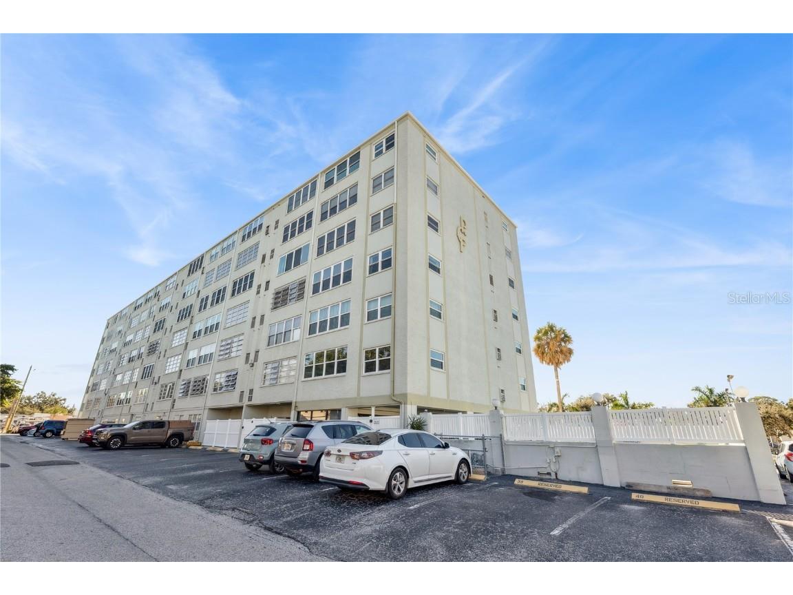  Saint Petersburg FL 33710 O6359604 image3