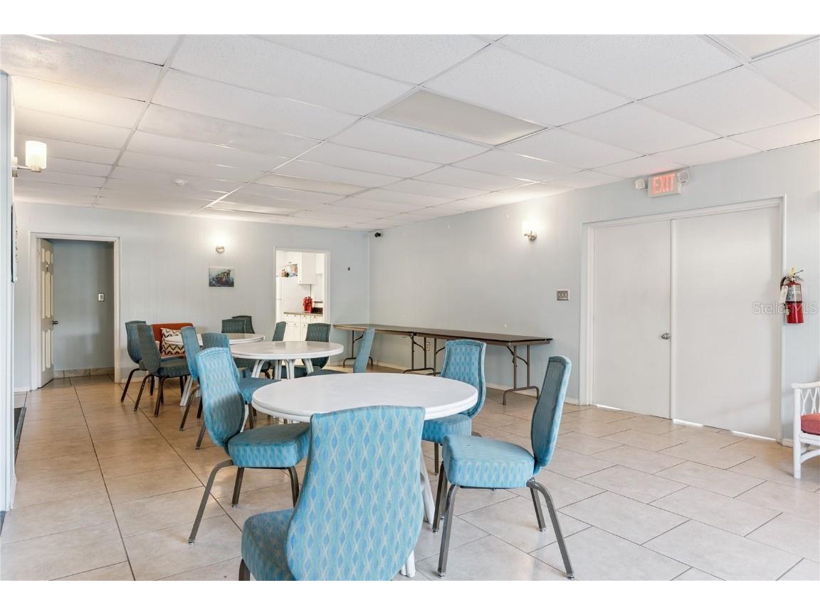  Saint Petersburg FL 33710 O6359604 image30