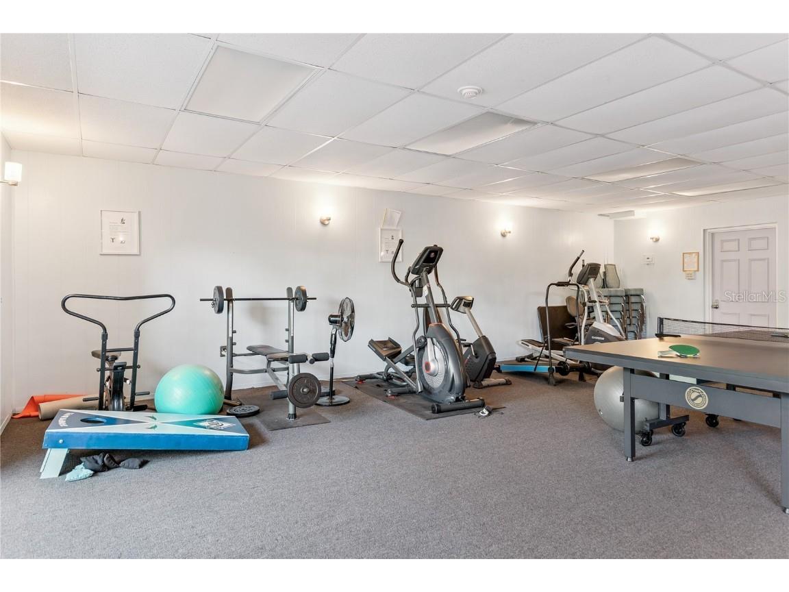  Saint Petersburg FL 33710 O6359604 image31