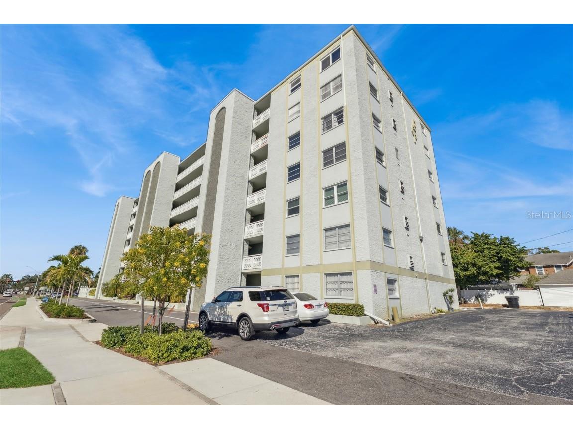  Saint Petersburg FL 33710 O6359604 image4