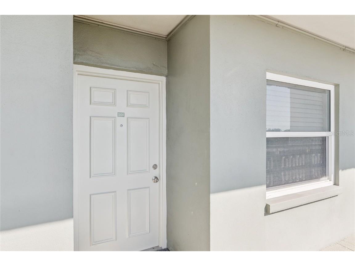  Saint Petersburg FL 33710 O6359604 image5