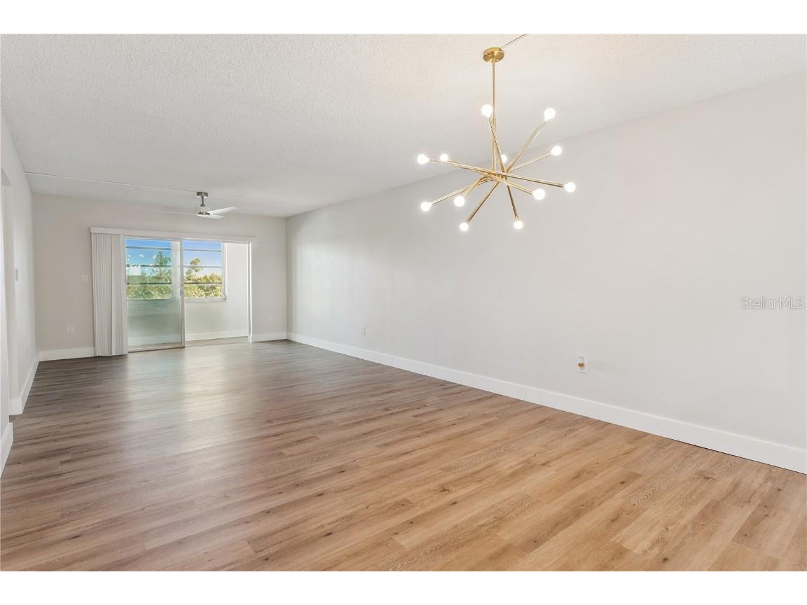  Saint Petersburg FL 33710 O6359604 image7