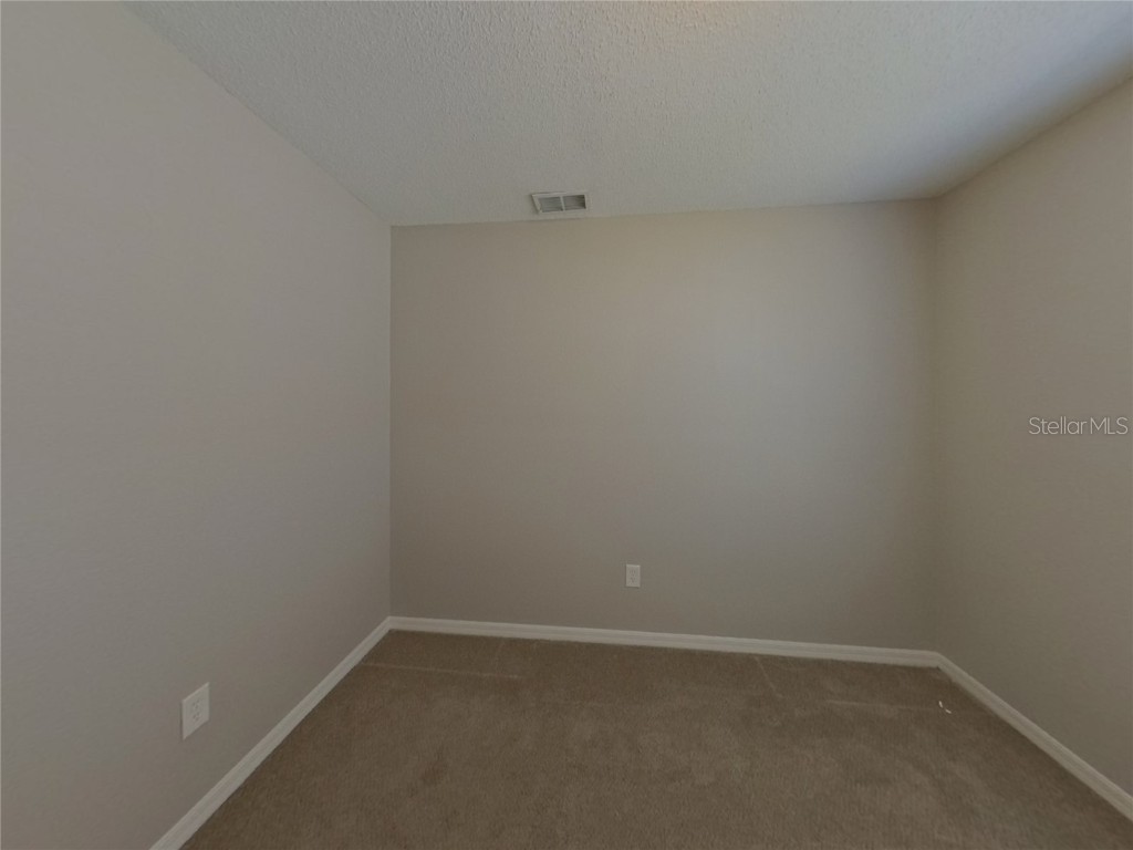  Saint Petersburg FL 33710 TB8445643 image10