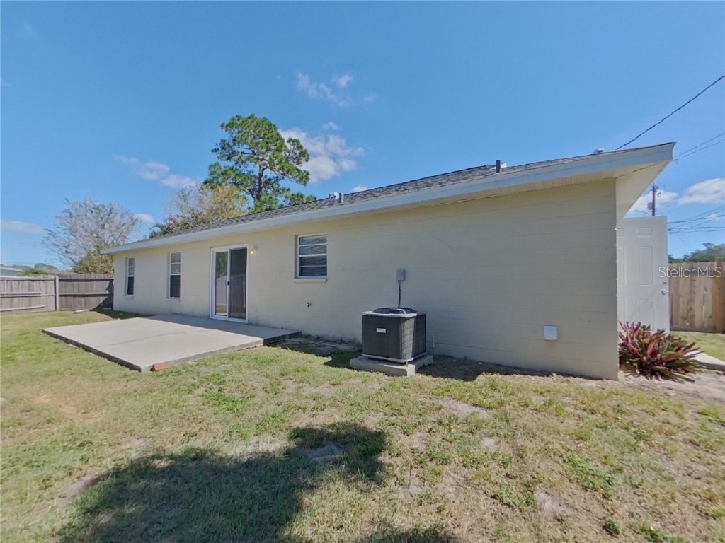  Saint Petersburg FL 33710 TB8445643 image17