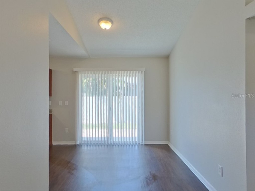  Saint Petersburg FL 33710 TB8445643 image4