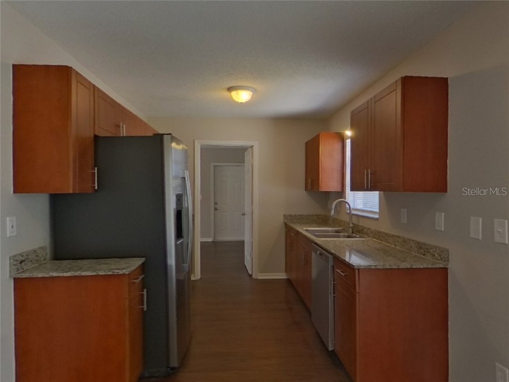  Saint Petersburg FL 33710 TB8445643 image5