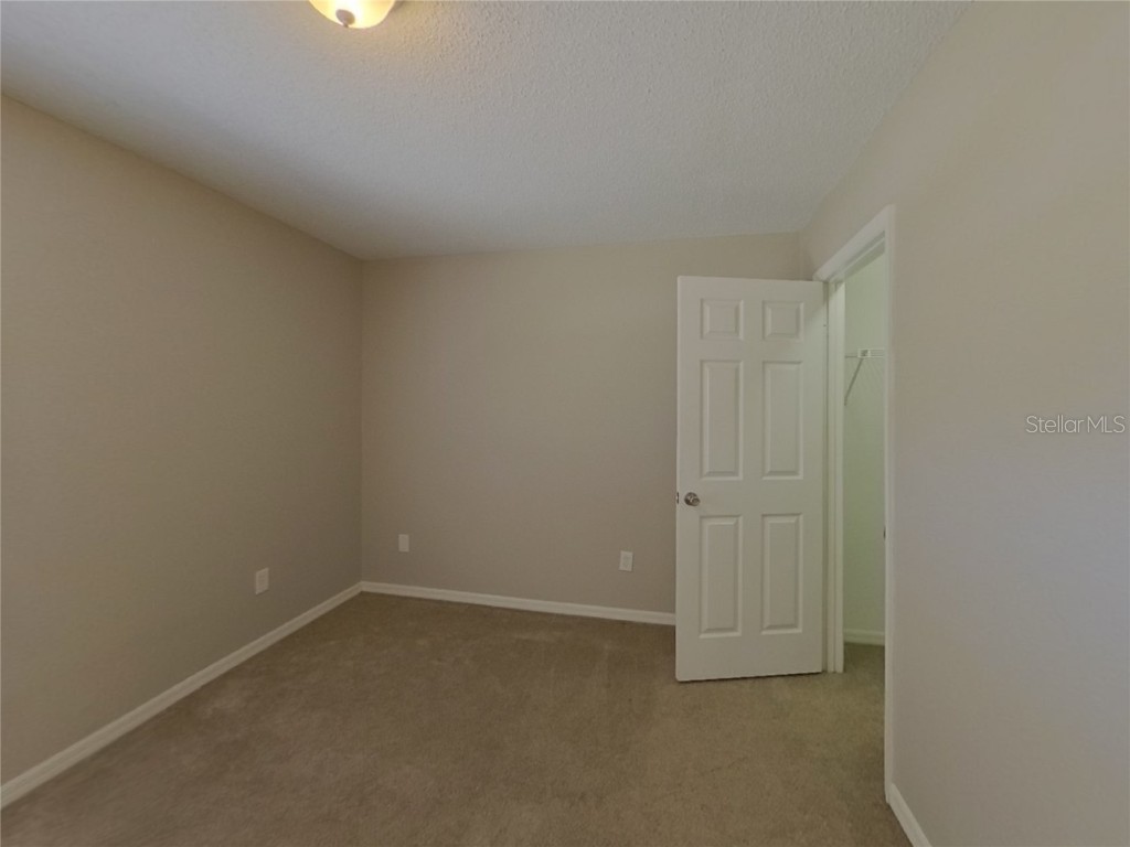  Saint Petersburg FL 33710 TB8445643 image6