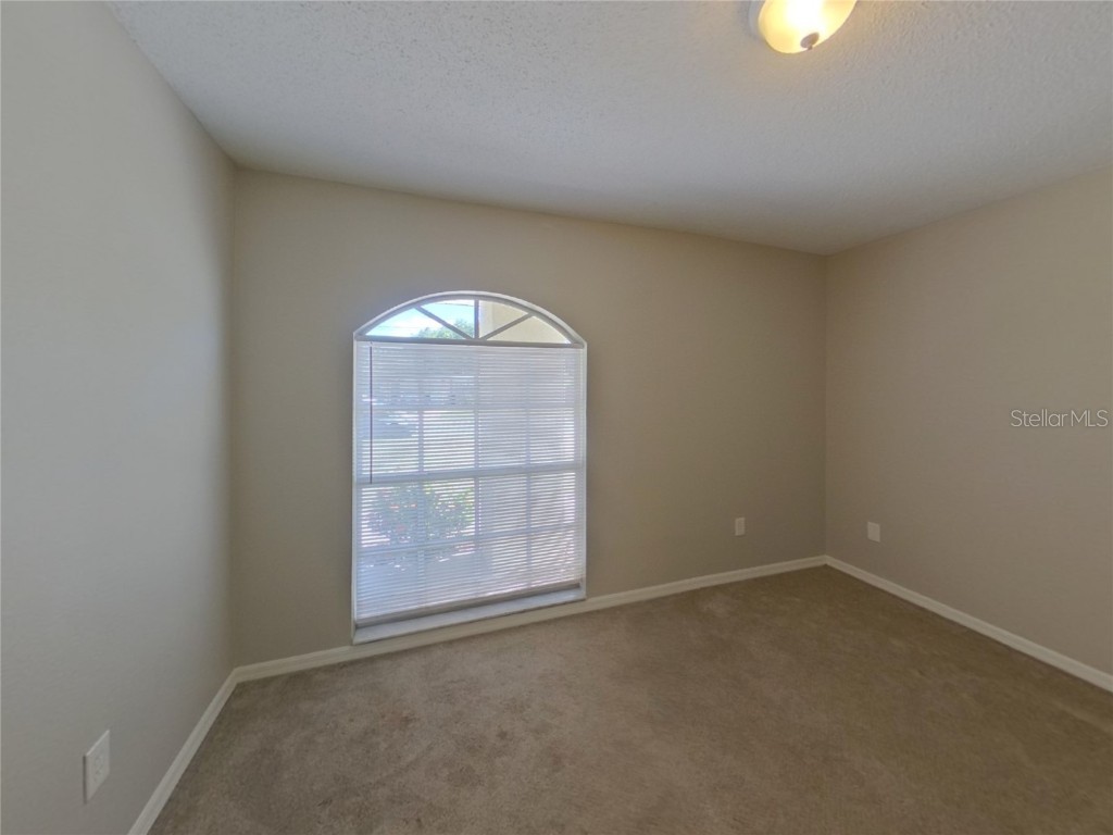  Saint Petersburg FL 33710 TB8445643 image7