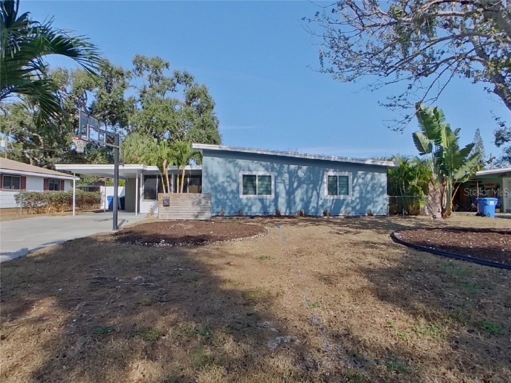  Saint Petersburg FL 33710 TB8454088 image1