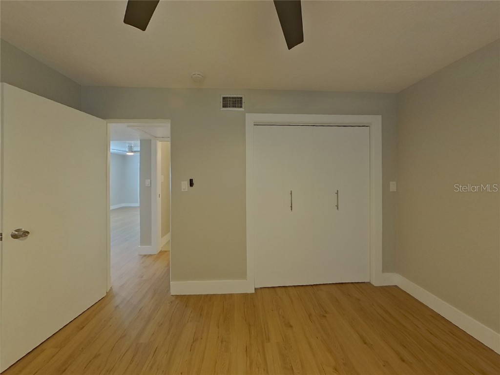  Saint Petersburg FL 33710 TB8454088 image10