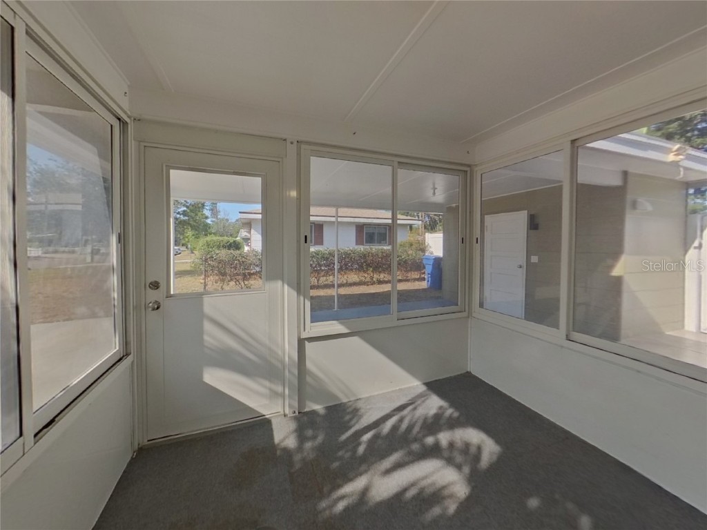  Saint Petersburg FL 33710 TB8454088 image14