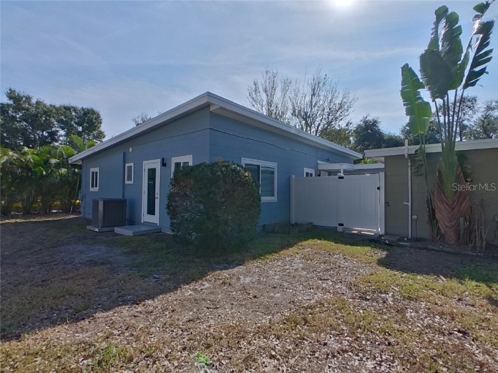  Saint Petersburg FL 33710 TB8454088 image15