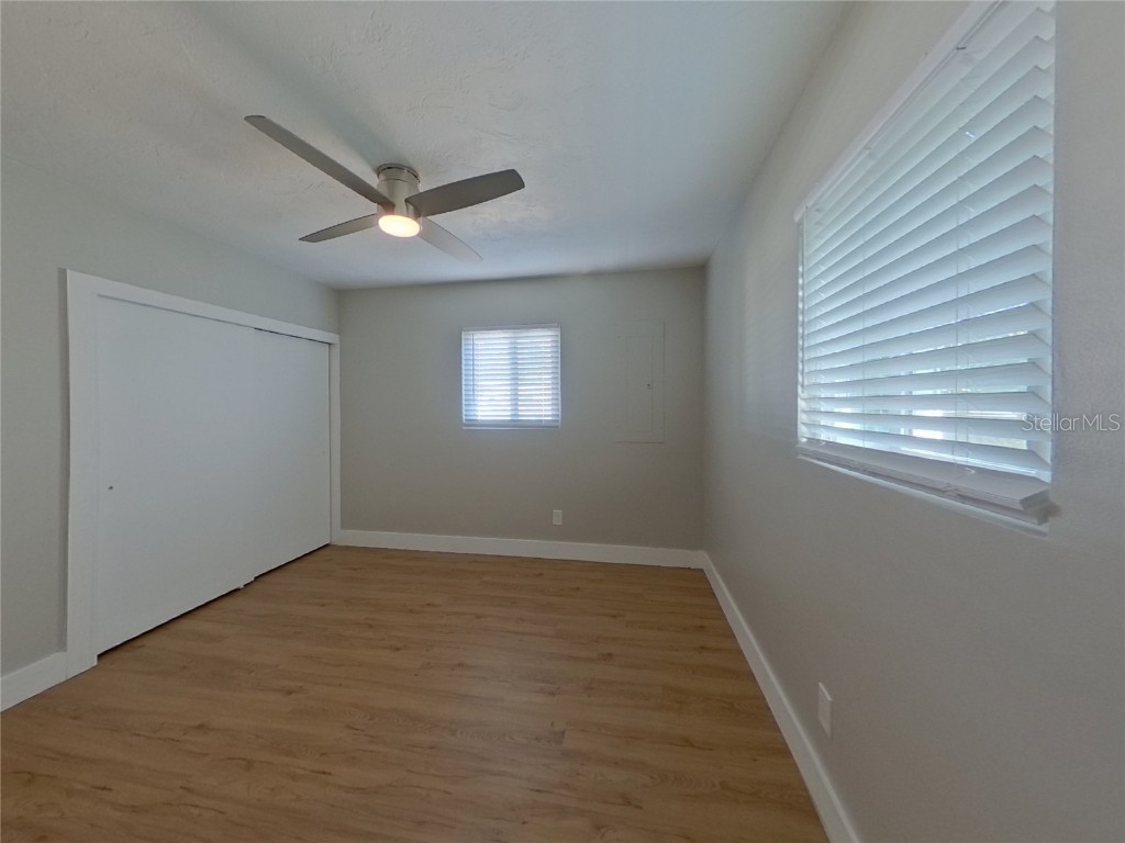  Saint Petersburg FL 33710 TB8454088 image5