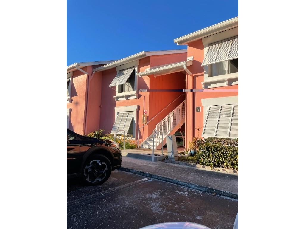  Saint Petersburg FL 33711 TB8328499 image1