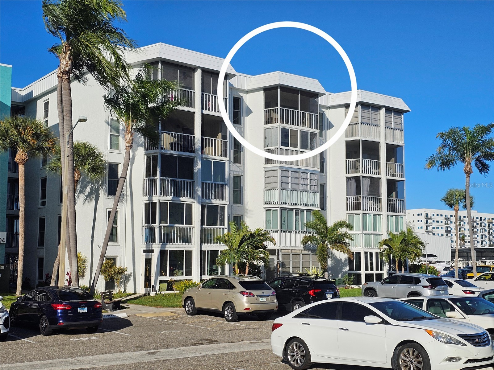  Saint Petersburg FL 33711 TB8465547 image1