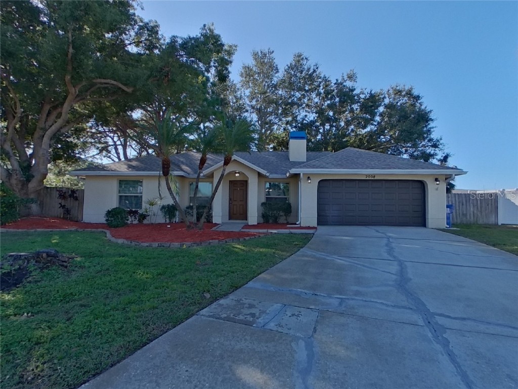  Saint Petersburg FL 33712 TB8457906 image1