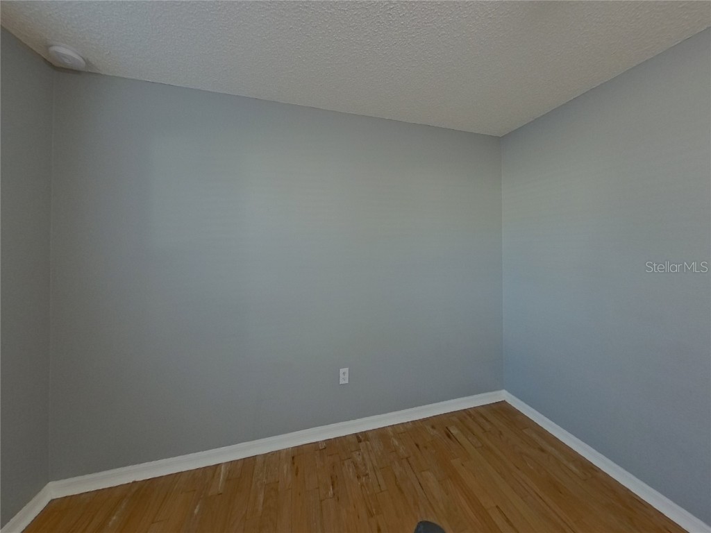  Saint Petersburg FL 33712 TB8457906 image10