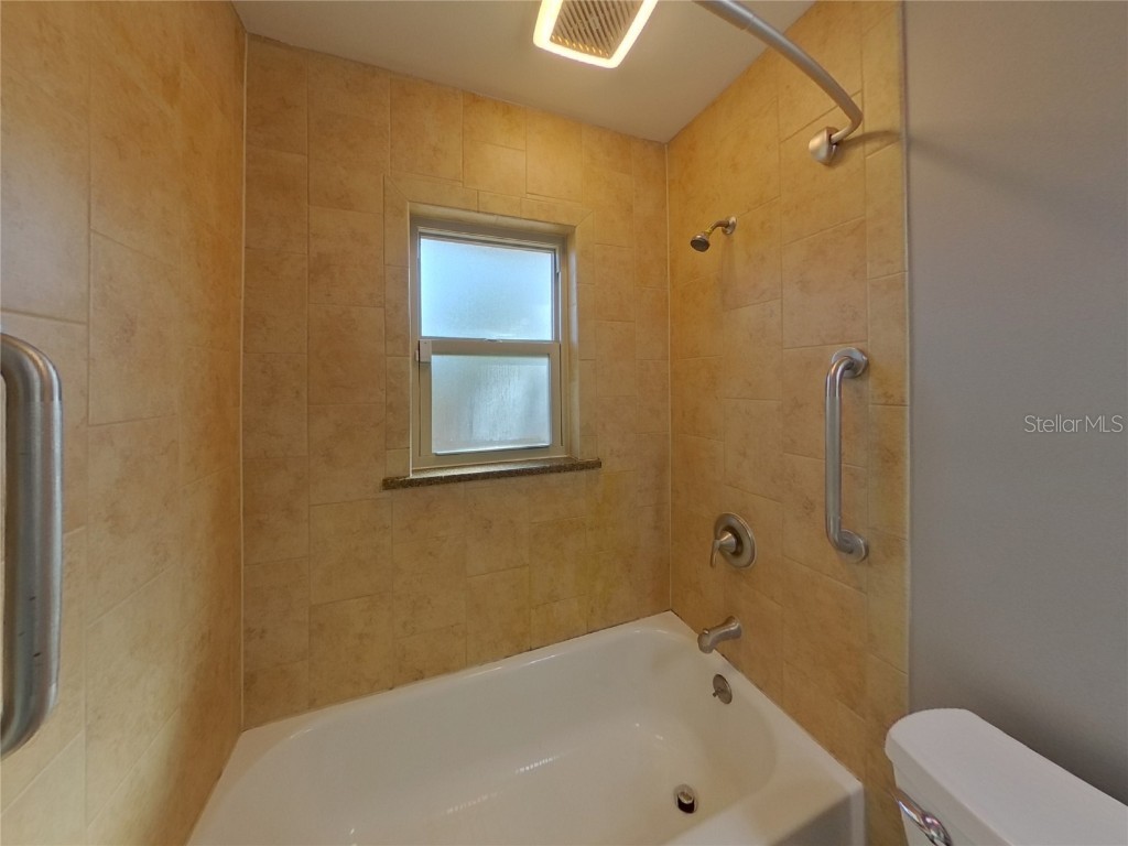  Saint Petersburg FL 33712 TB8457906 image14