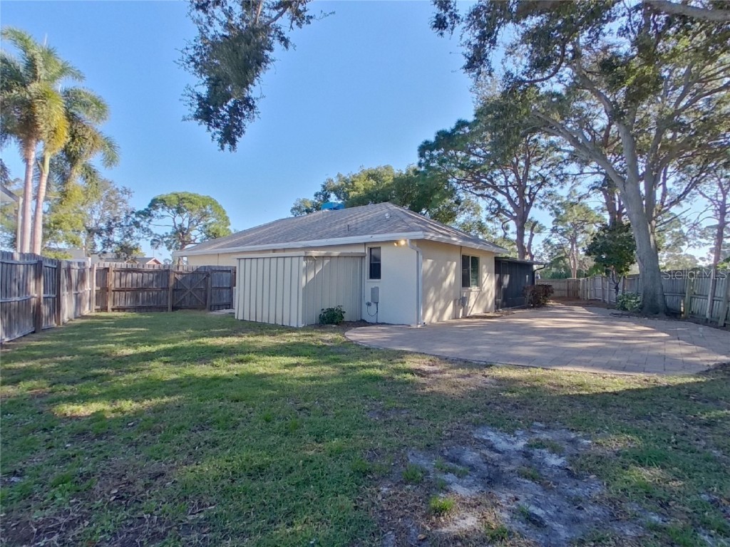  Saint Petersburg FL 33712 TB8457906 image16