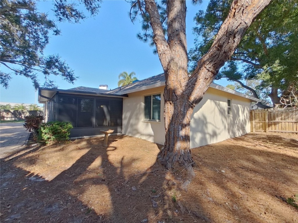  Saint Petersburg FL 33712 TB8457906 image17