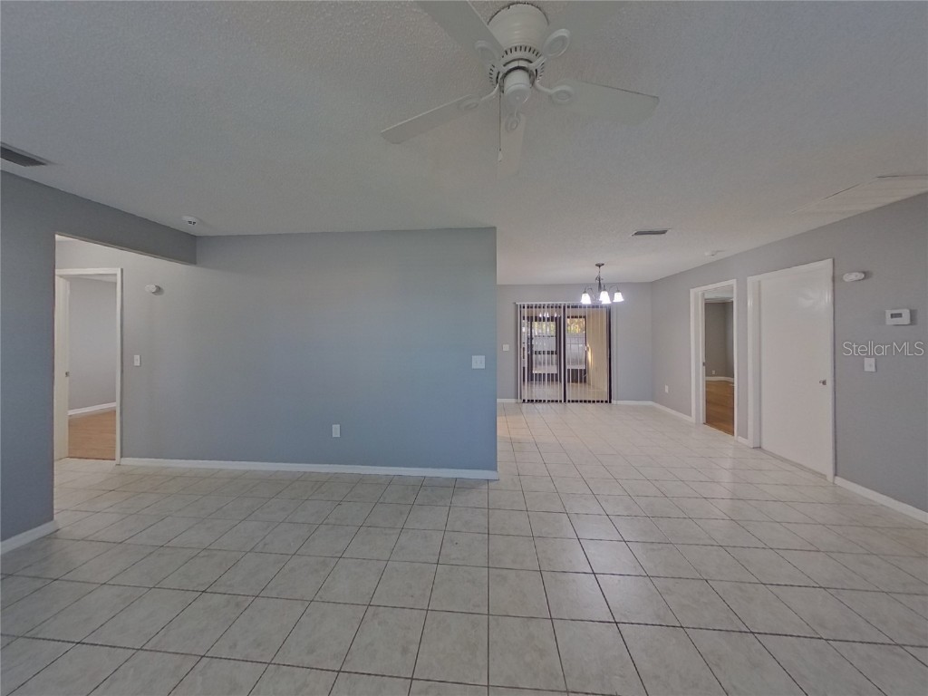  Saint Petersburg FL 33712 TB8457906 image2