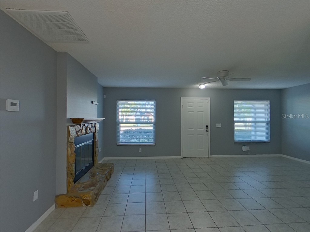  Saint Petersburg FL 33712 TB8457906 image3