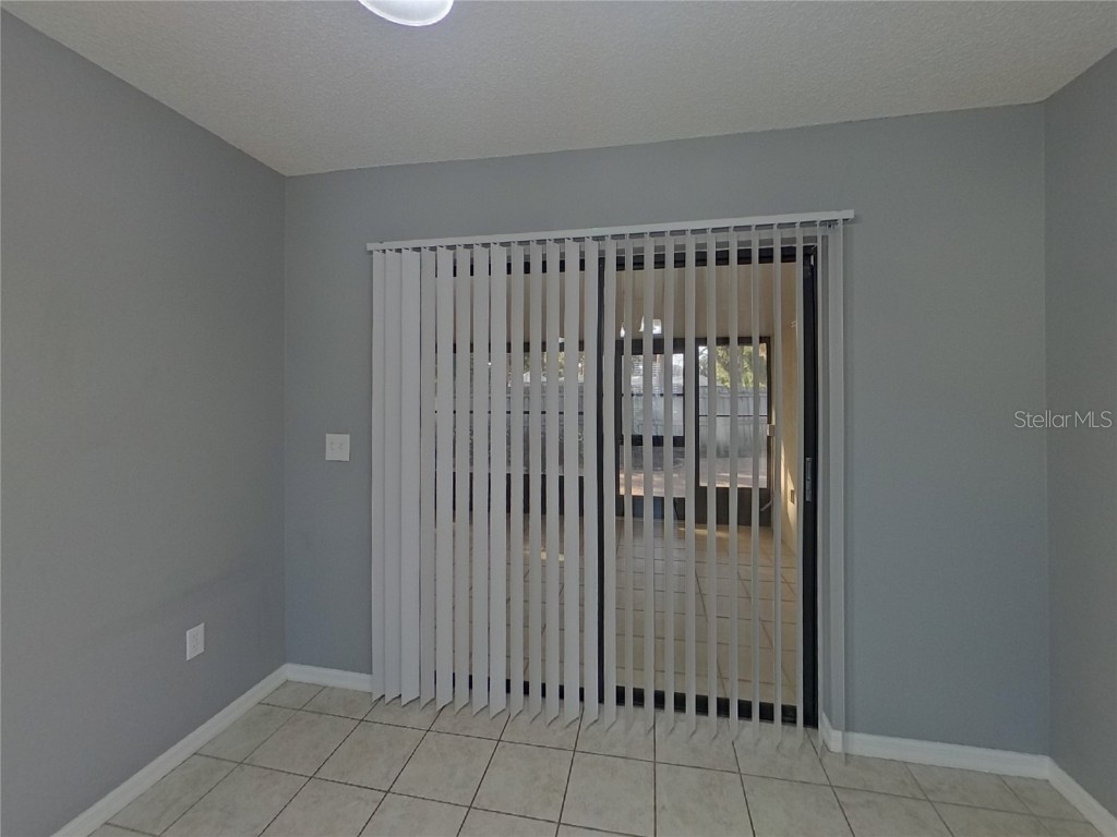  Saint Petersburg FL 33712 TB8457906 image5