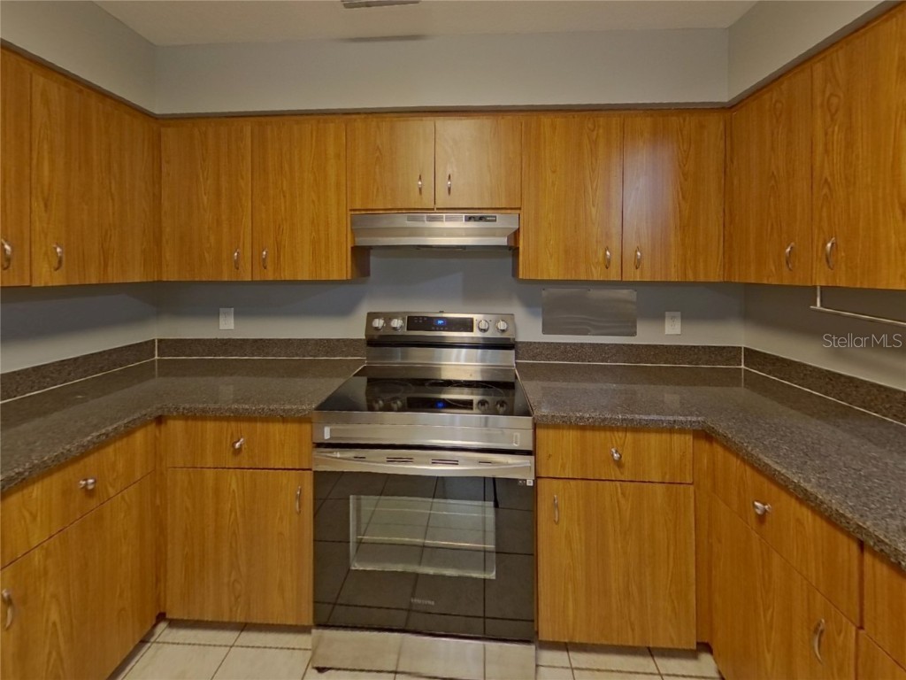  Saint Petersburg FL 33712 TB8457906 image6