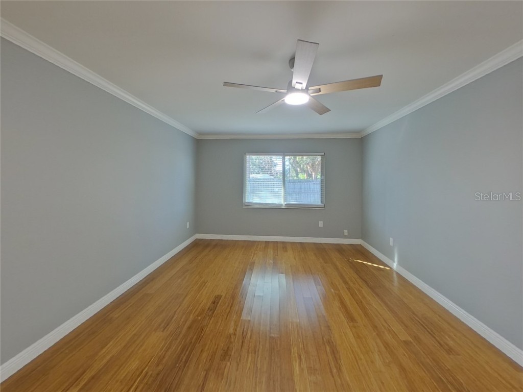  Saint Petersburg FL 33712 TB8457906 image7