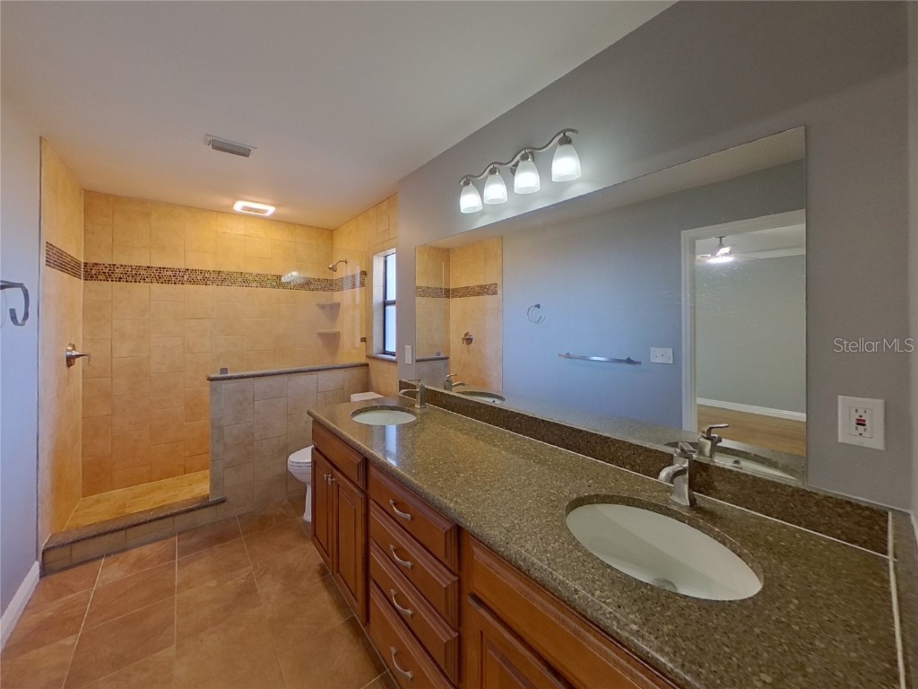  Saint Petersburg FL 33712 TB8457906 image8