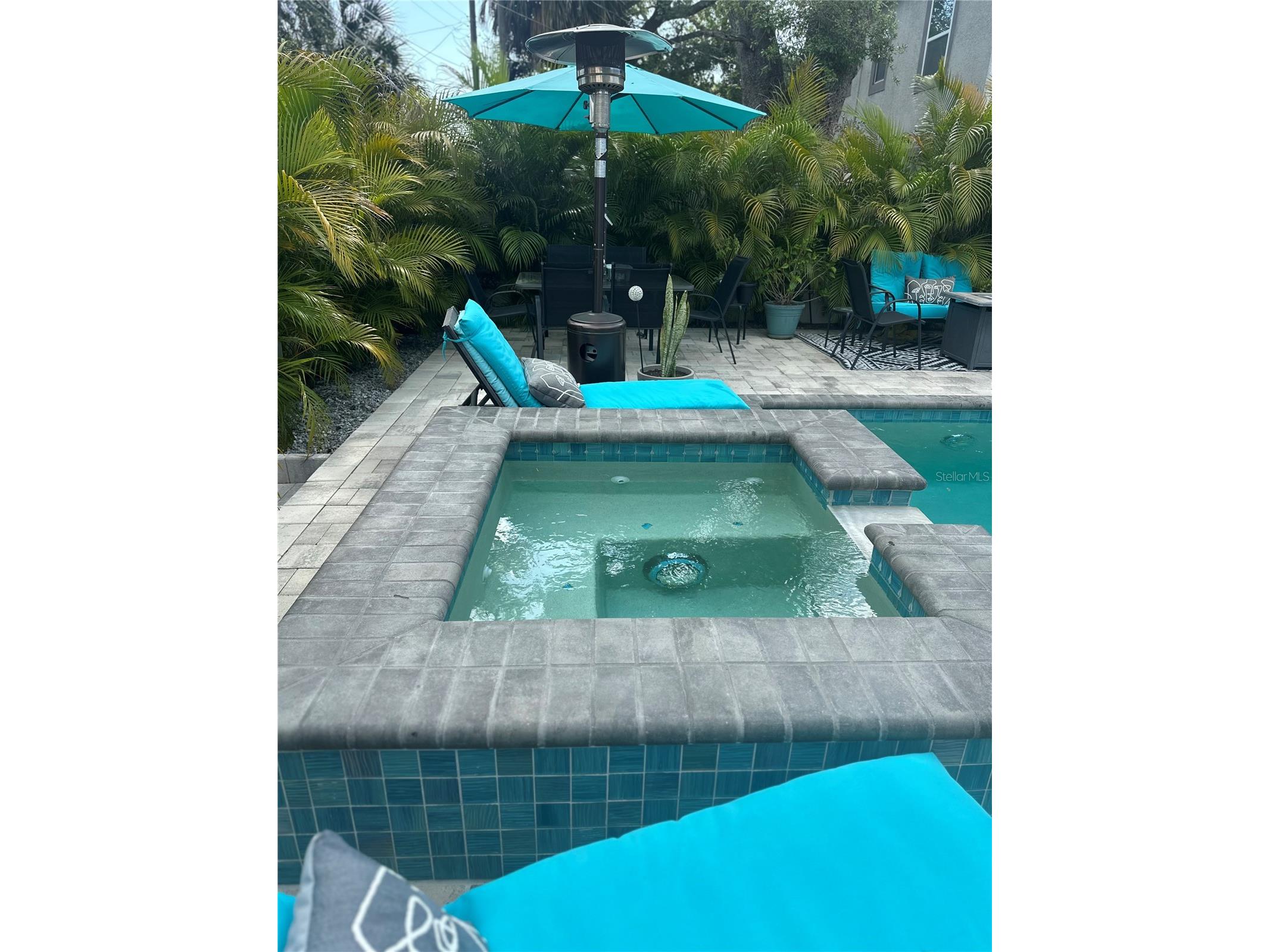  Saint Petersburg FL 33712 TB8502453 image22