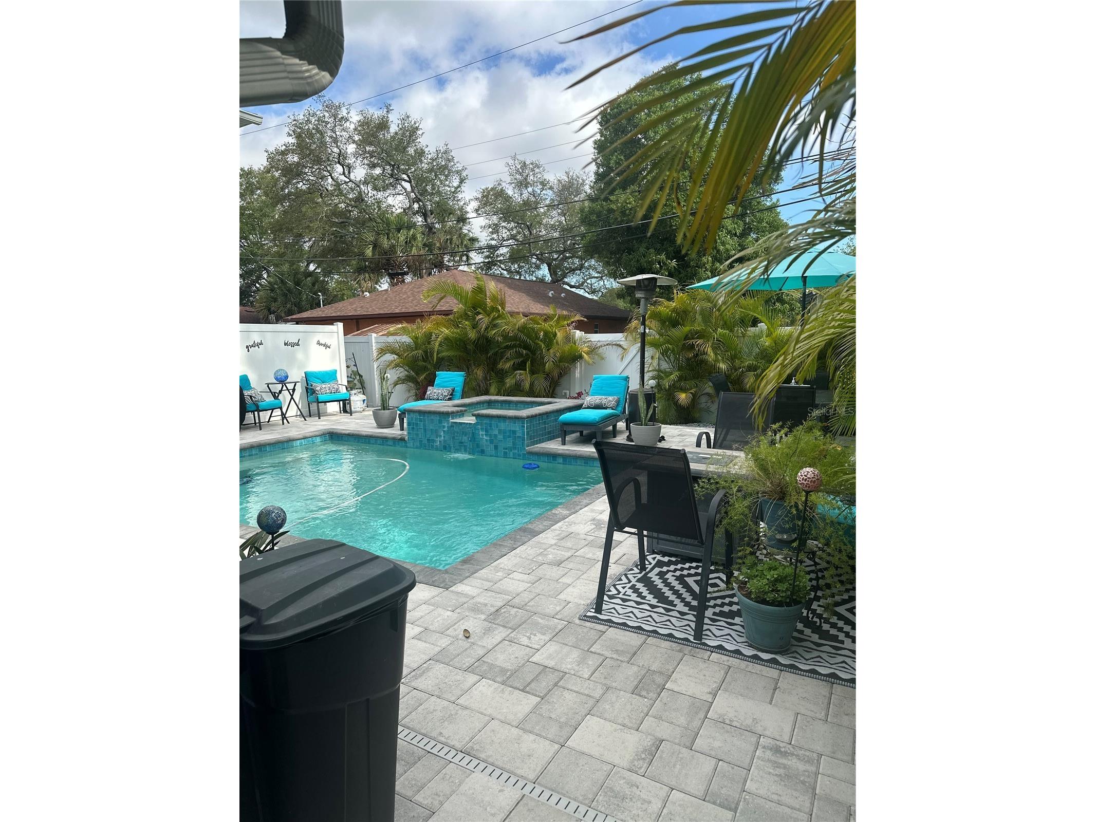  Saint Petersburg FL 33712 TB8502453 image23