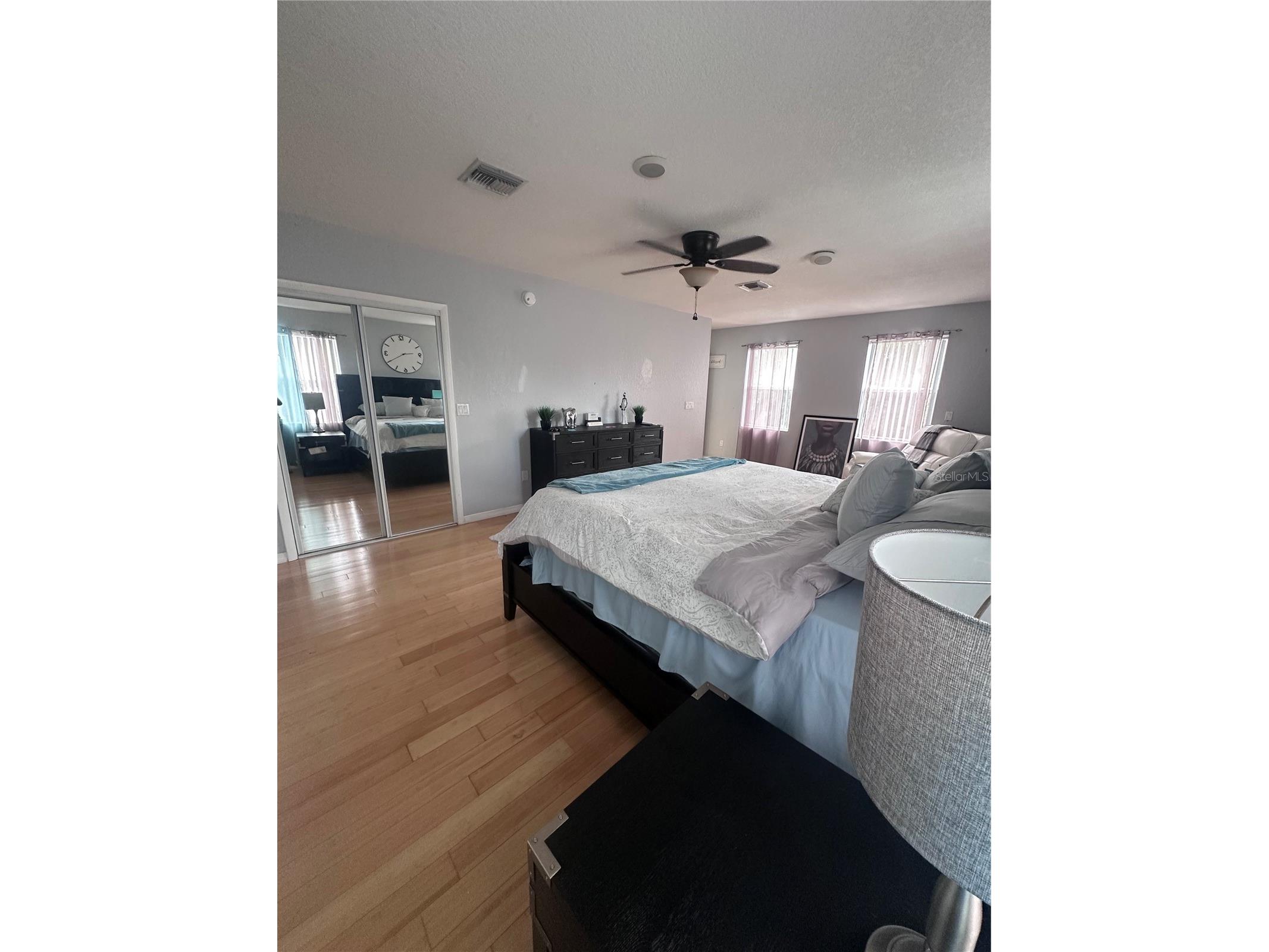  Saint Petersburg FL 33712 TB8502453 image8