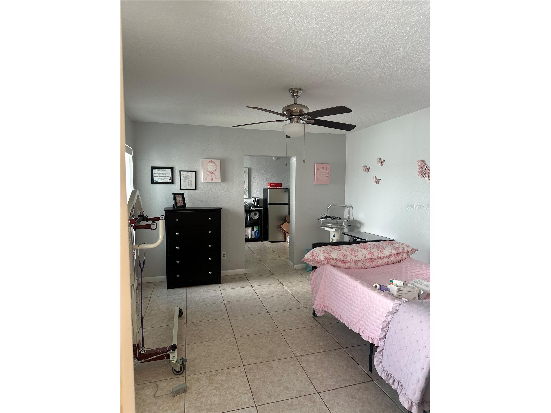  Saint Petersburg FL 33712 TB8502457 image12