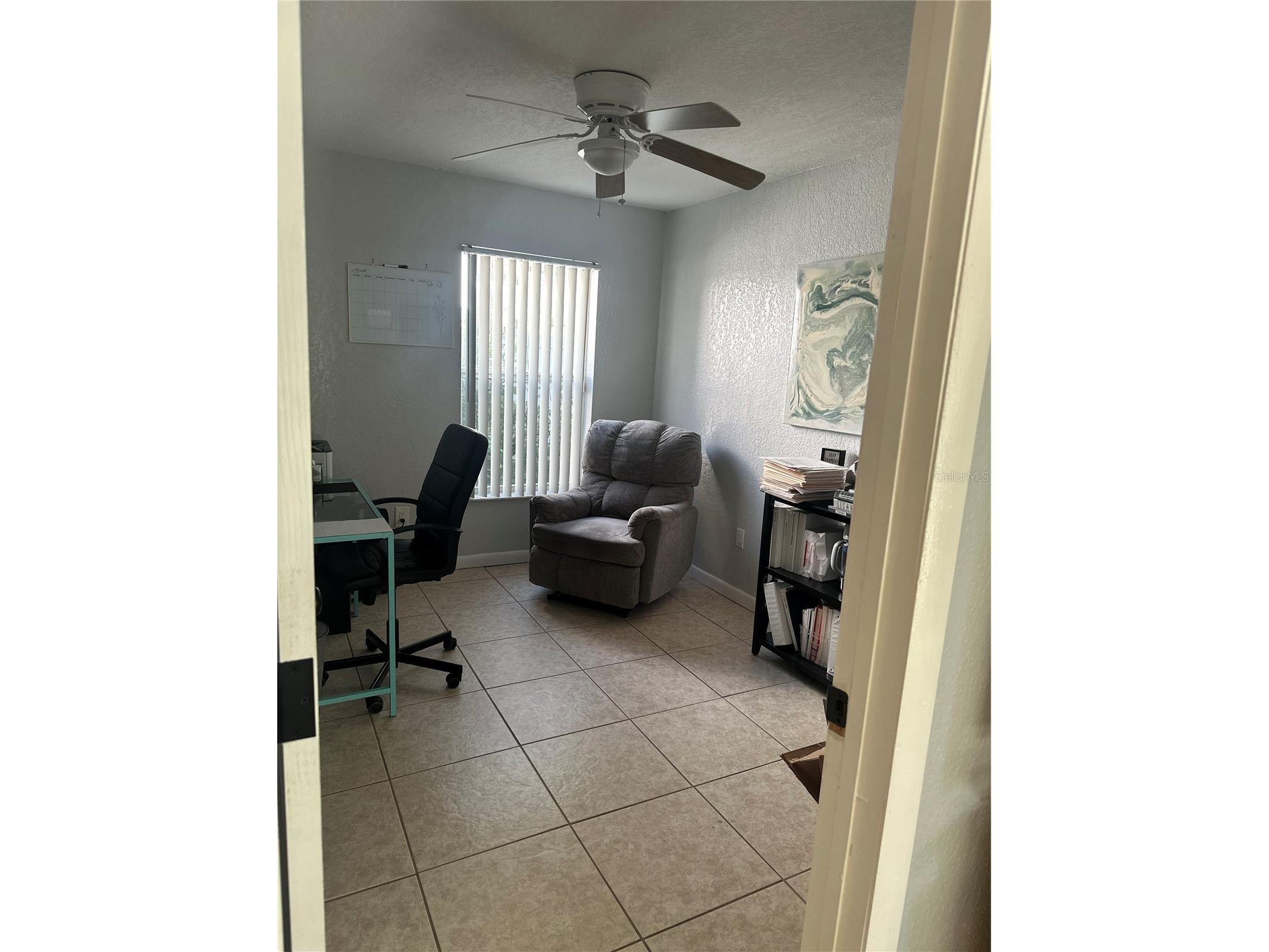  Saint Petersburg FL 33712 TB8502457 image16