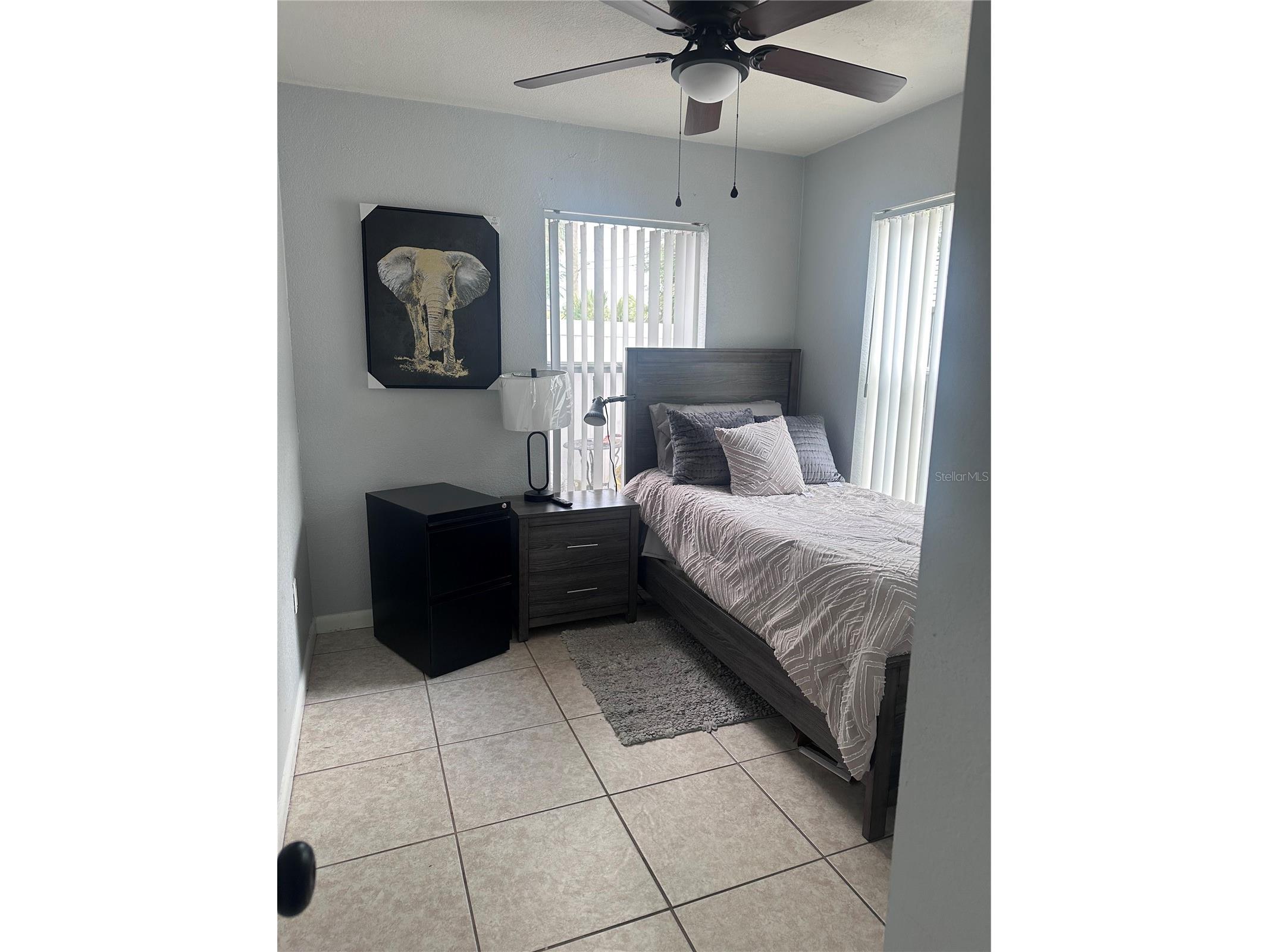 Saint Petersburg FL 33712 TB8502457 image19