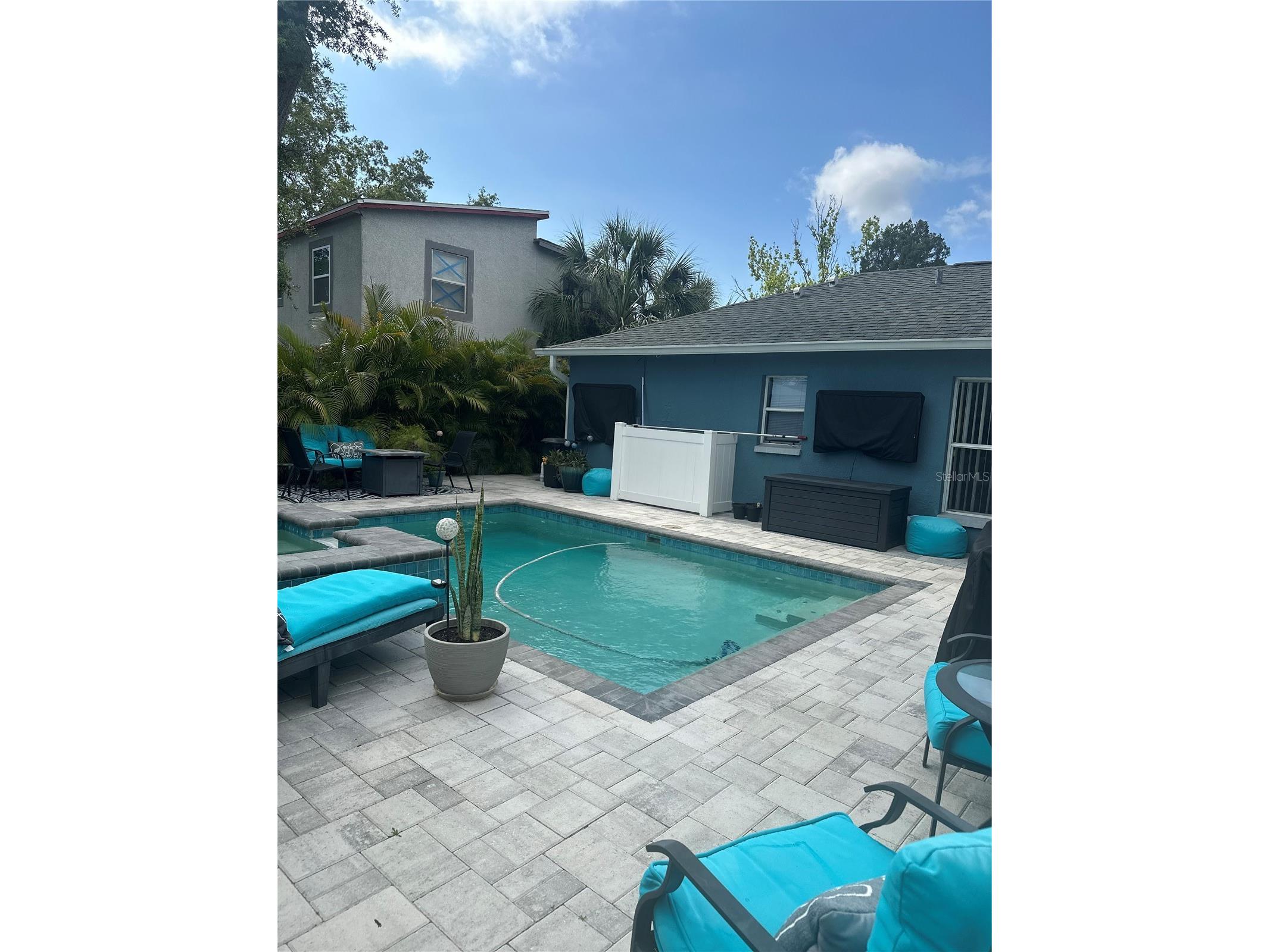  Saint Petersburg FL 33712 TB8502457 image20