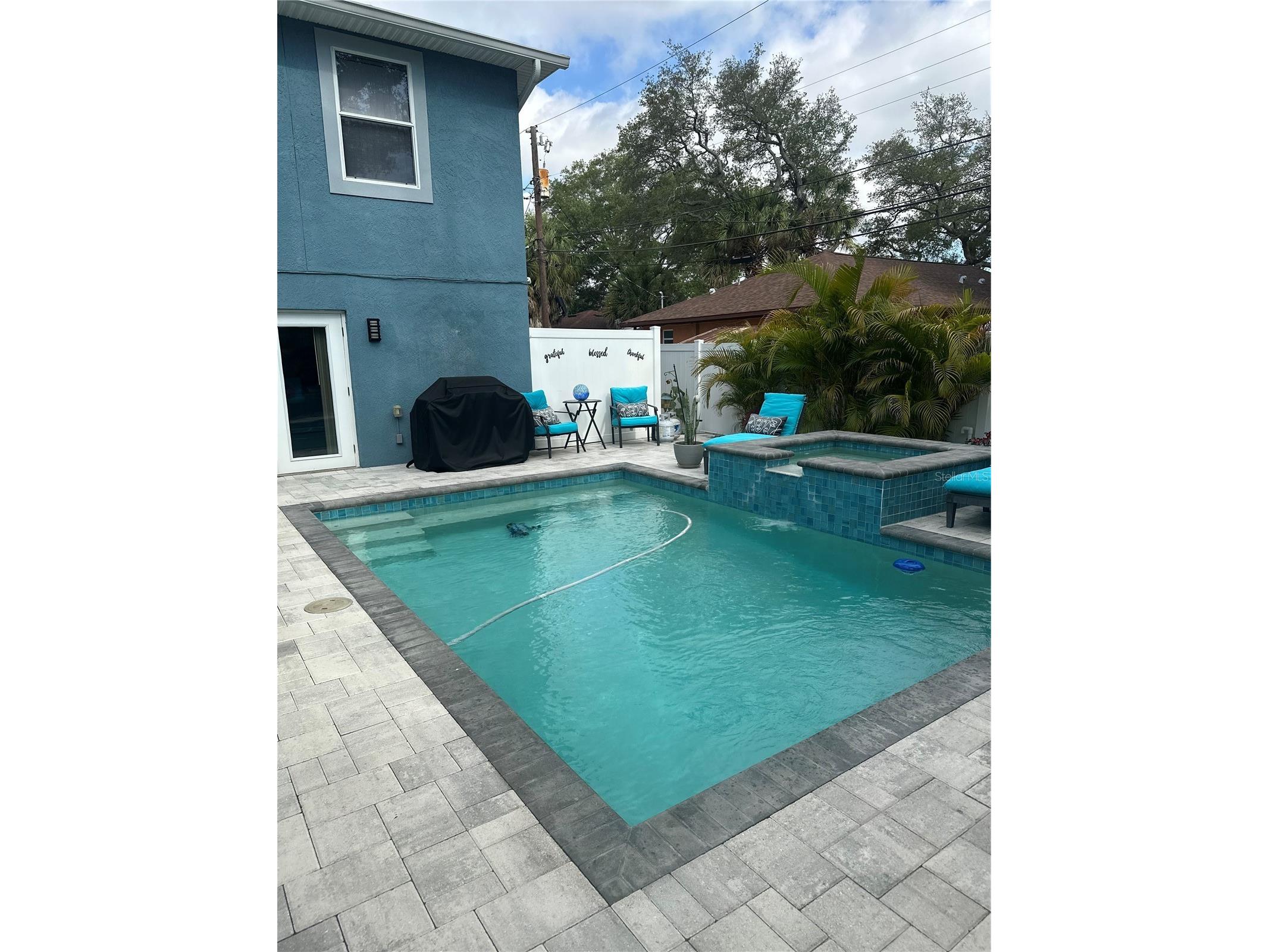  Saint Petersburg FL 33712 TB8502457 image21
