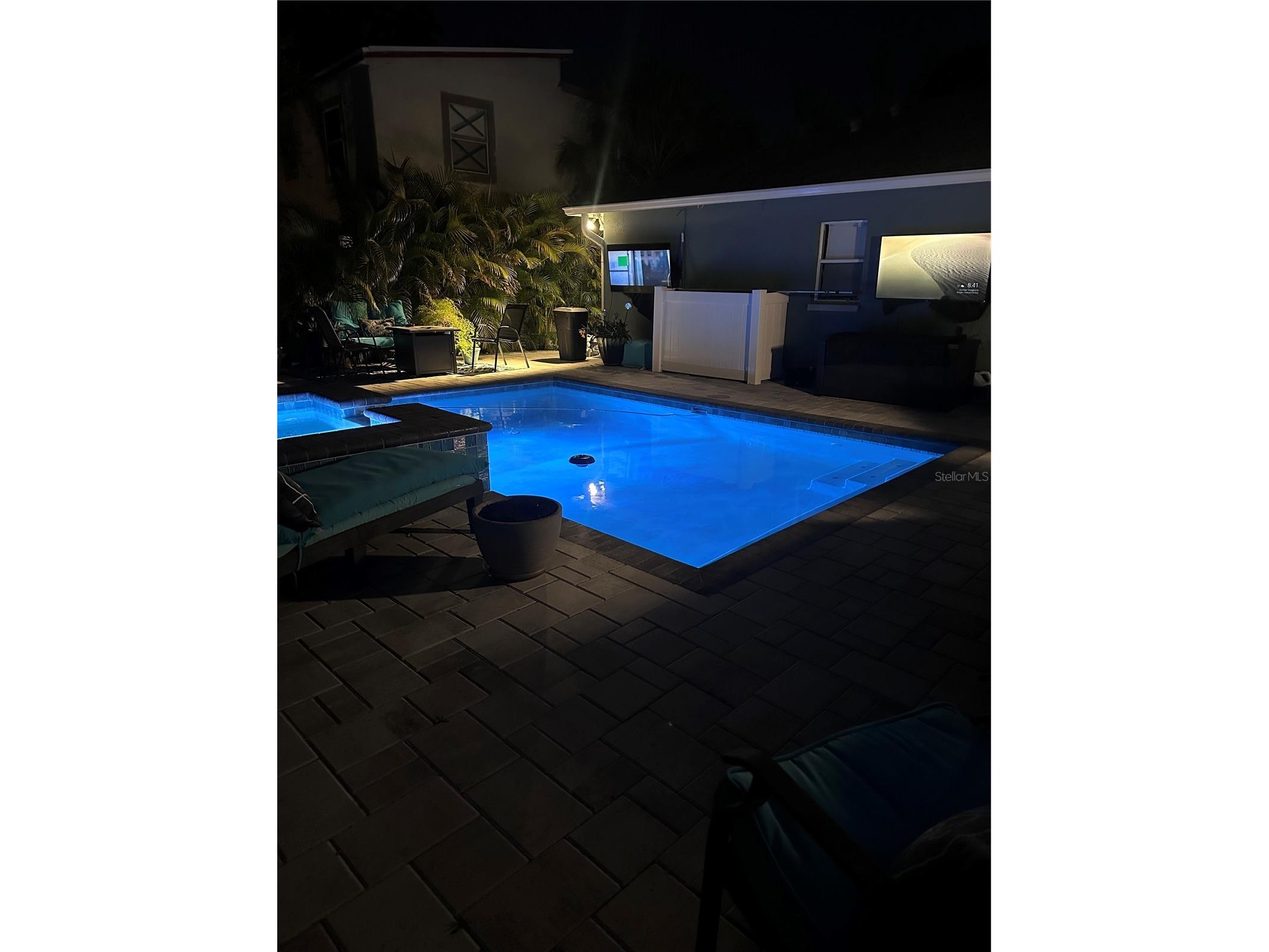  Saint Petersburg FL 33712 TB8502457 image25